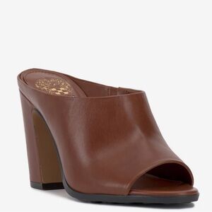 Vince Camuto Brianda Sandal Size 8